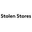 Stolen Stores coupon codes