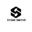 Stone Smiths promo codes