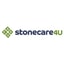 StoneCare4U discount codes