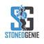 Stoned Genie coupon codes