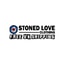 Stoned Love Clothing discount codes