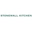 Stonewall Kitchen coupon codes
