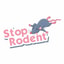 Stop Rodent kuponkikoodit