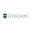 StoreRWC coupon codes