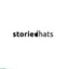 Storied Hats coupon codes