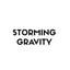 Storming Gravity coupon codes