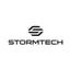 Stormtech USA coupon codes