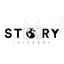 Story Internet coupon codes