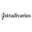 Stradivarius kody kuponów