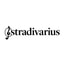 Stradivarius codes promo