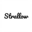 Strallow coupon codes