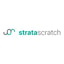 StrataScratch coupon codes