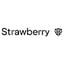 Strawberry rabattkoder