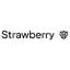 Strawberry kupongkoder