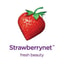 StrawberryNET kuponkódok