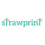 Strawprint coupon codes