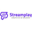 Streamplay Graphics coupon codes