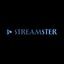 Streamster coupon codes