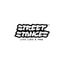Street Stances coupon codes