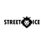 Streetice coupon codes