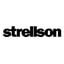 Strellson codes promo