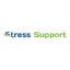 Stress Support coupon codes