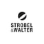 Strobel & Walter coupon codes