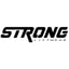 Strong Liftwear coupon codes