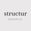 Structur Jewelry Co. promo codes