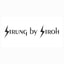 Strung By Stroh coupon codes