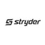 Stryder Gear coupon codes