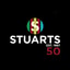 Stuarts London coupon codes