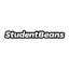 Student Beans rabattkoder
