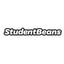 Student Beans codes promo