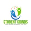 Student Grinds discount codes