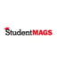 StudentMags coupon codes