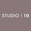 Studio 10 discount codes