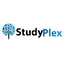 StudyPlex coupon codes