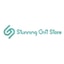 Stunning Gift Store coupon codes