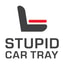 Stupid Car Tray coupon codes