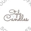 Style Candles coupon codes