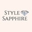 Style Sapphire coupon codes