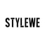 StyleWe coupon codes