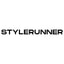 Stylerunner discount codes