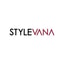 Stylevana codes promo