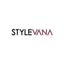 Stylevana coupon codes