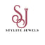 Stylite Jewels discount codes