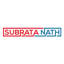 Subrata Nath discount codes