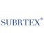 Subrtex coupon codes