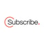 Subscribe Funnels coupon codes